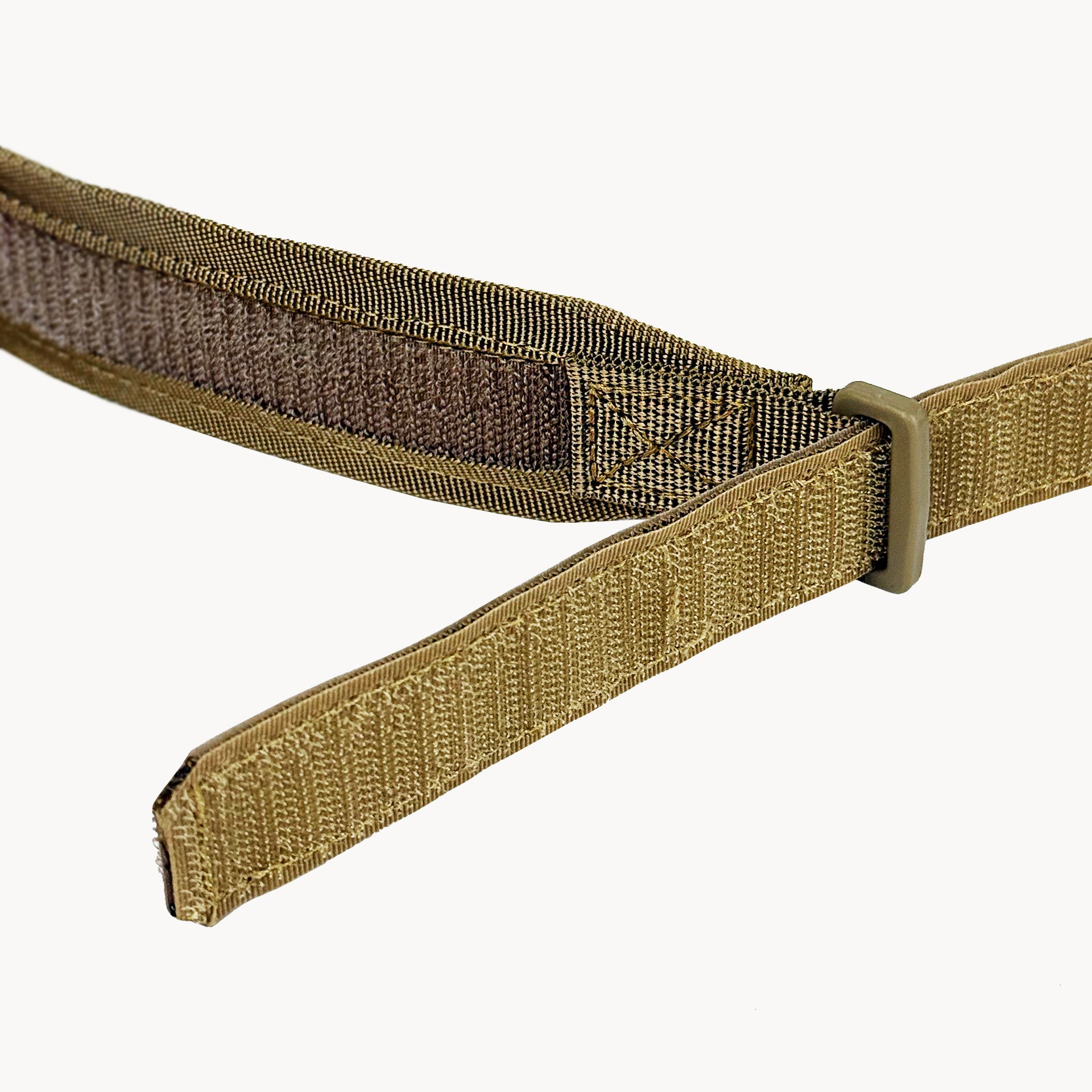 Пояс Range Belt, койот