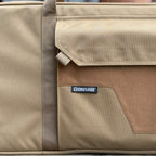 Збройовий чохол Crusage Transit, койот, 90 см.