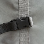 Збройовий чохол Crusage Transit, сірий, 90 см.