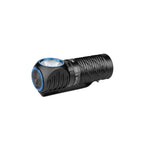 Ліхтар Olight Perun 3 Mini HCRI NW