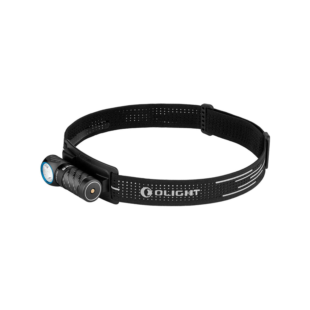 Ліхтар Olight Perun 3 Mini HCRI NW