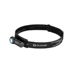 Ліхтар Olight Perun 3 Mini HCRI NW