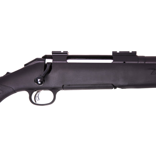 Карабін нарізний RUGER American 30-06