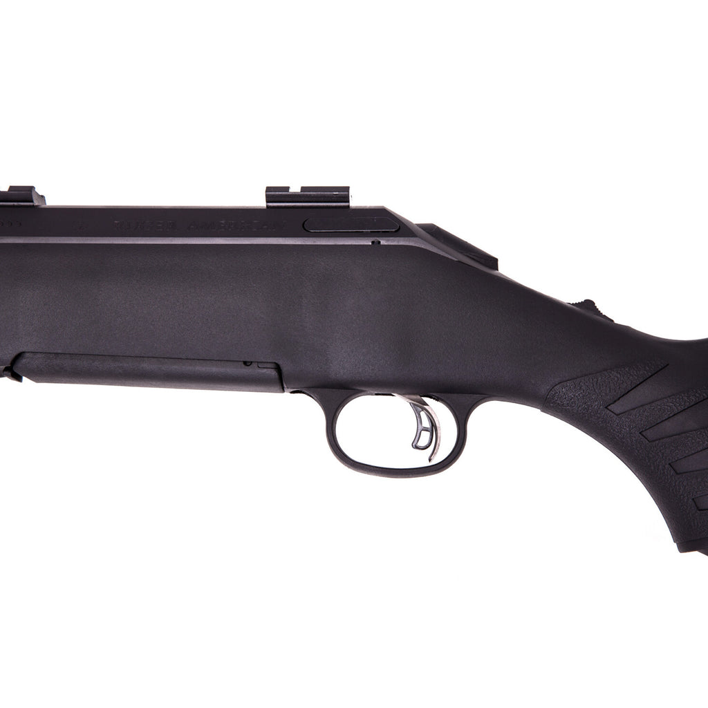 Карабін нарізний RUGER American 30-06