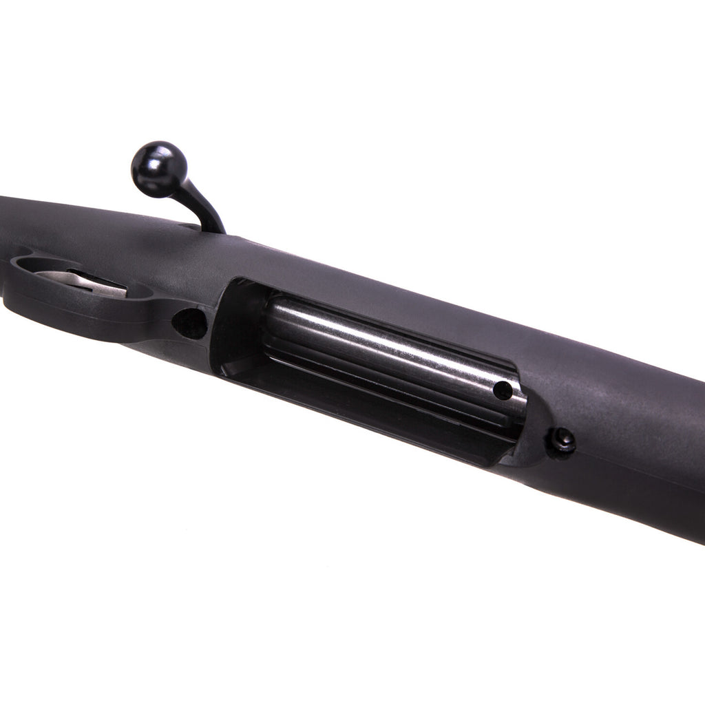 Карабін нарізний RUGER American 30-06
