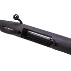 Карабін нарізний RUGER American 30-06