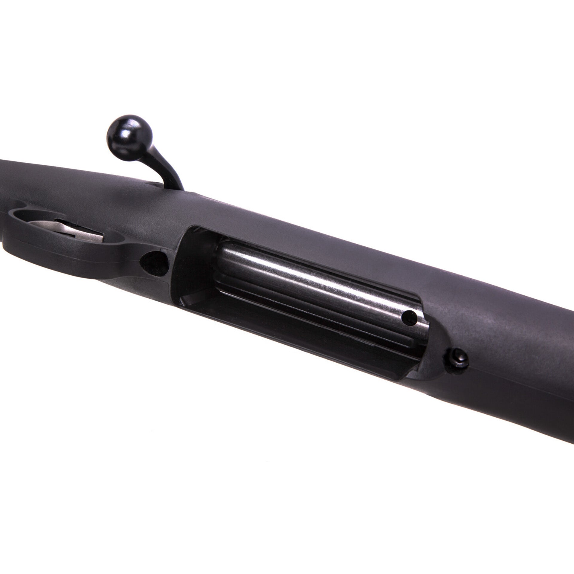 Карабін нарізний RUGER American 30-06