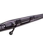 Карабін нарізний RUGER American 30-06