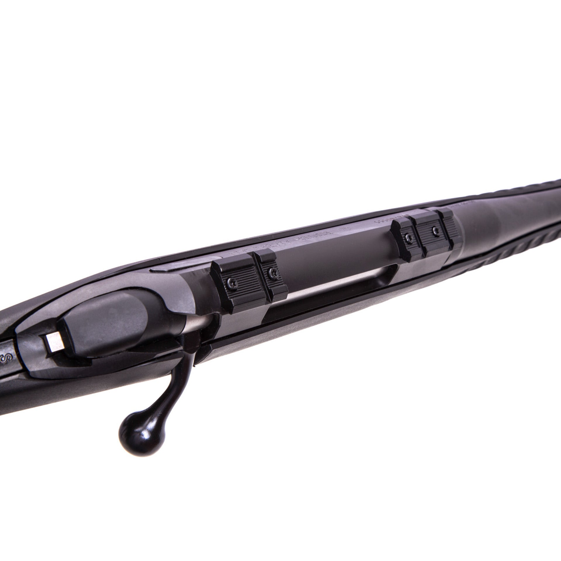 Карабін нарізний RUGER American 30-06