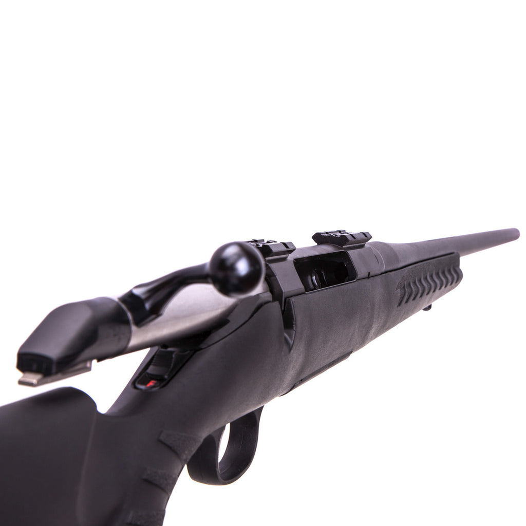Карабін нарізний RUGER American 30-06