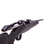 Карабін нарізний RUGER American 30-06