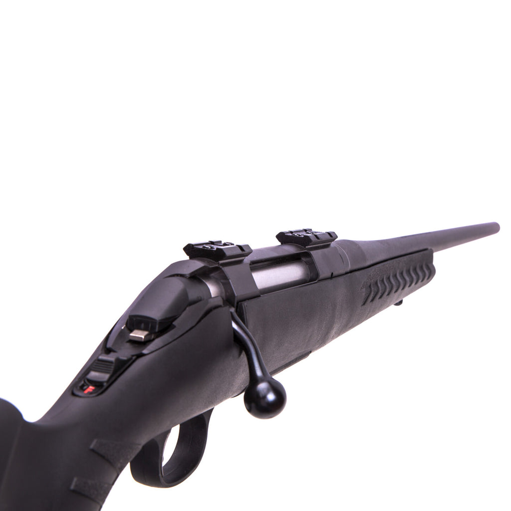 Карабін нарізний RUGER American 30-06
