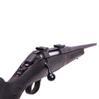 Карабін нарізний RUGER American 30-06