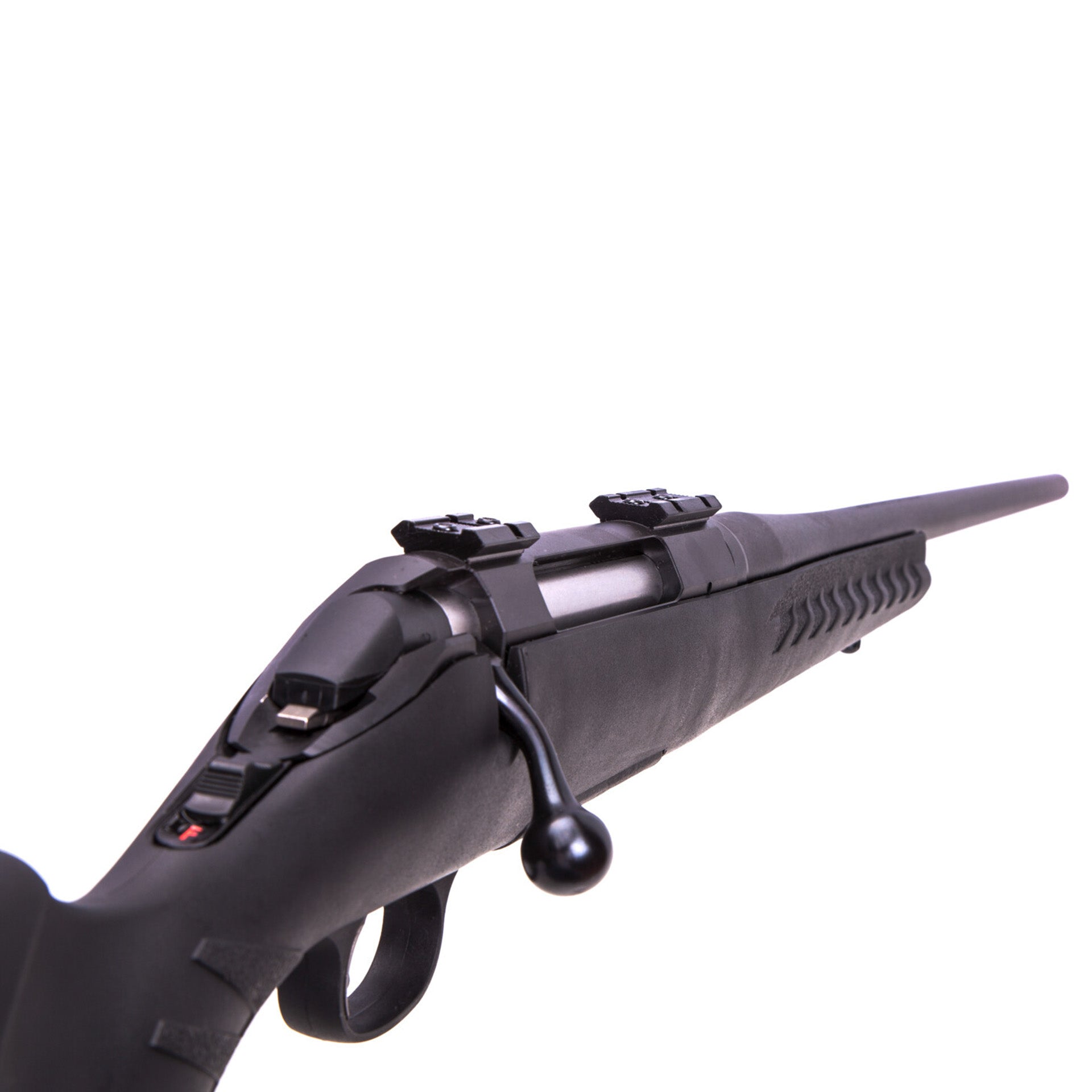 Карабін нарізний RUGER American 30-06