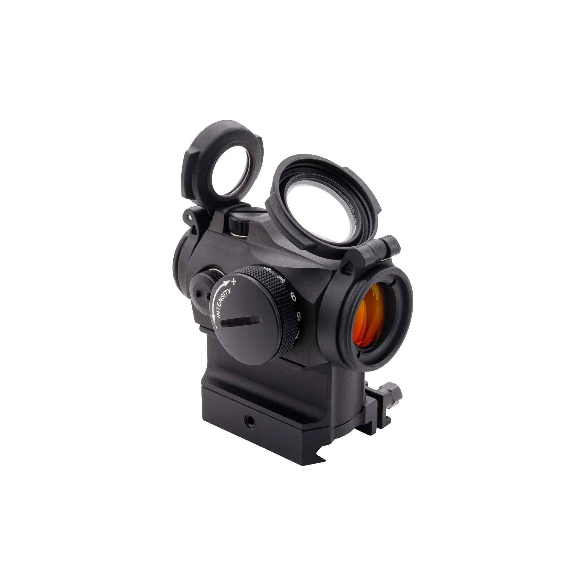 Приціл коліматорний Aimpoint Micro H-2 2 МОА LRP
