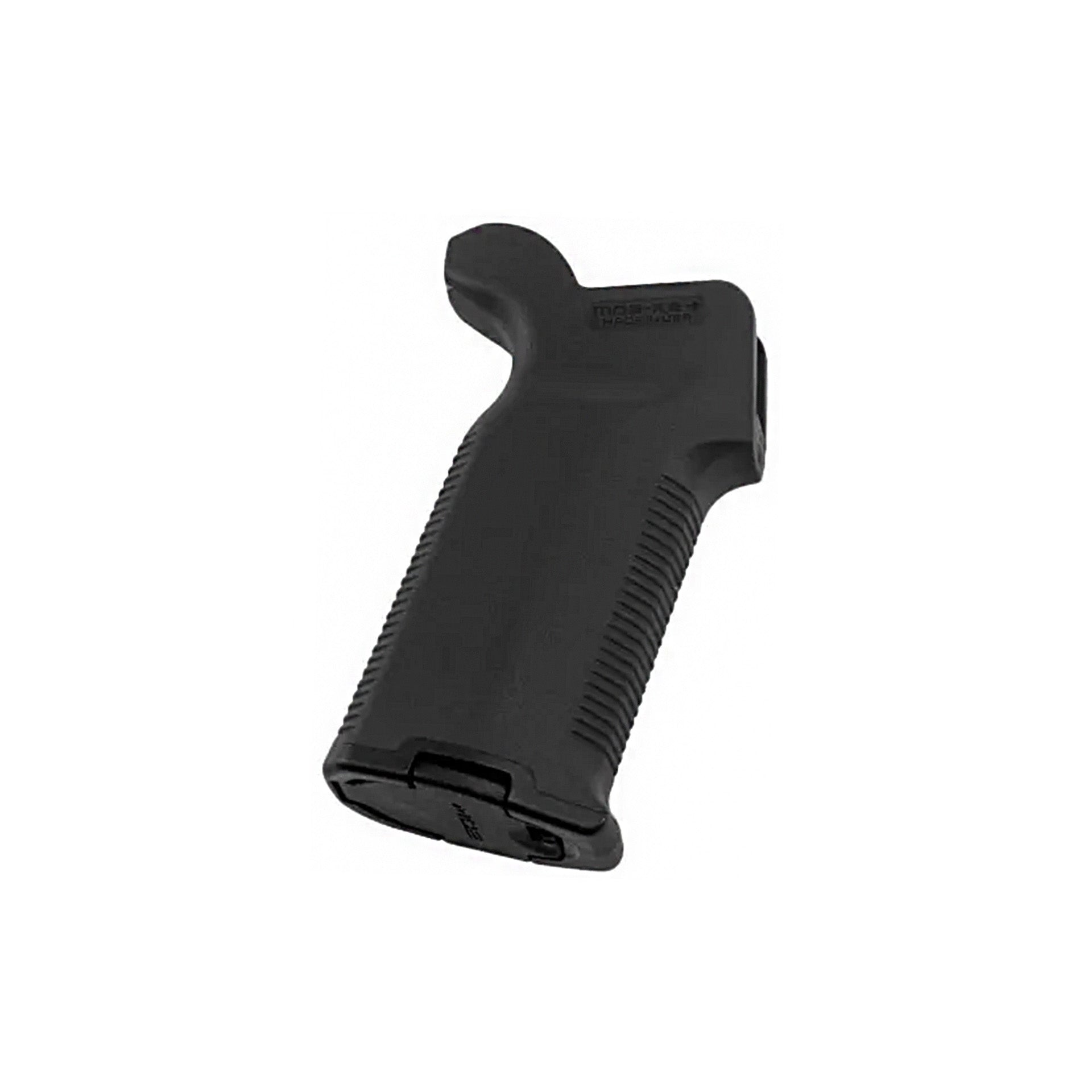 Руків’я пістолетне Magpul MOE-K2+ AR15