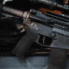 Руків’я пістолетне Magpul MOE-K2 AR15