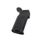 Руків’я пістолетне Magpul MOE-K2 AR15