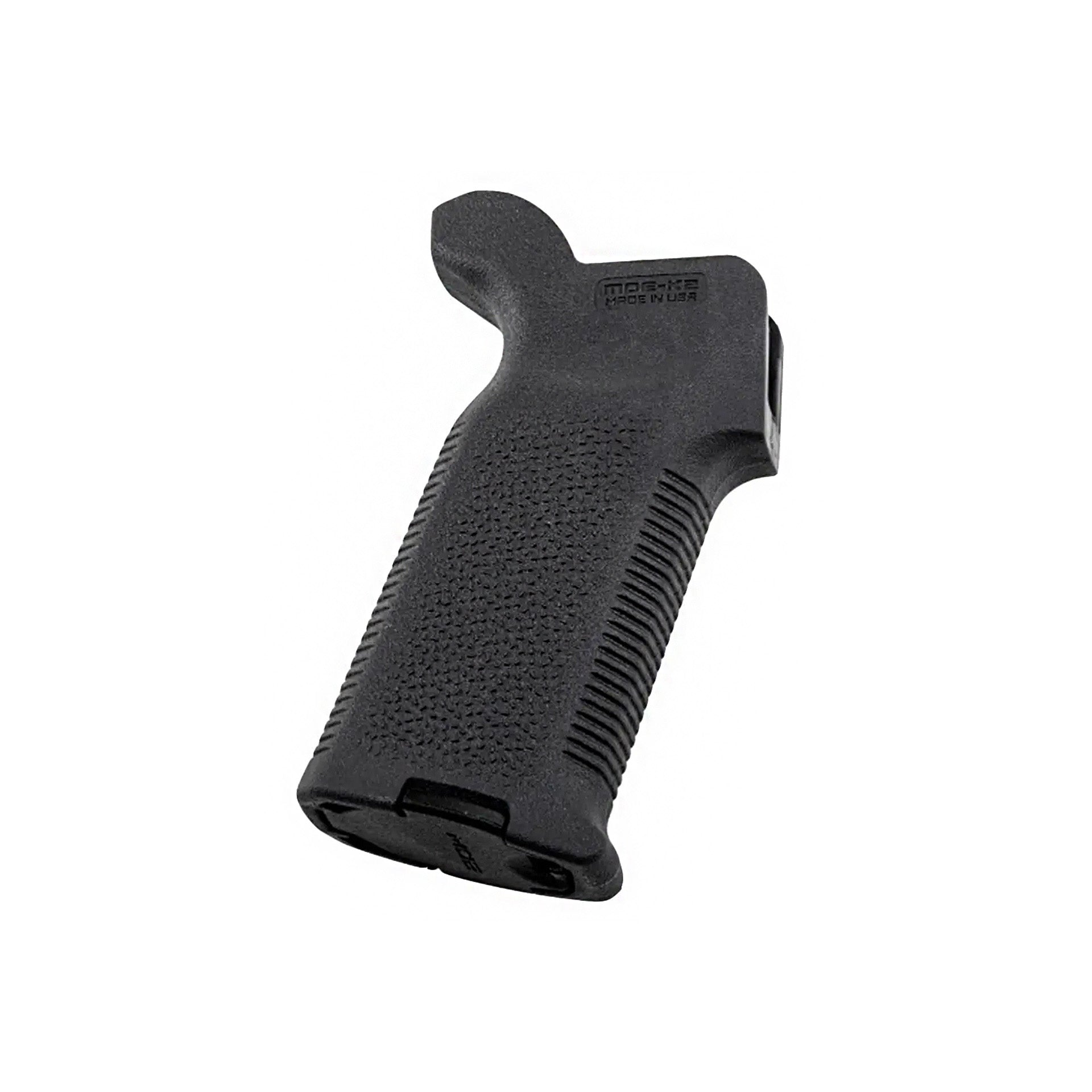 Руків’я пістолетне Magpul MOE-K2 AR15