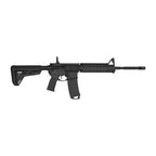 Руків’я пістолетне Magpul MOE-K2 AR15