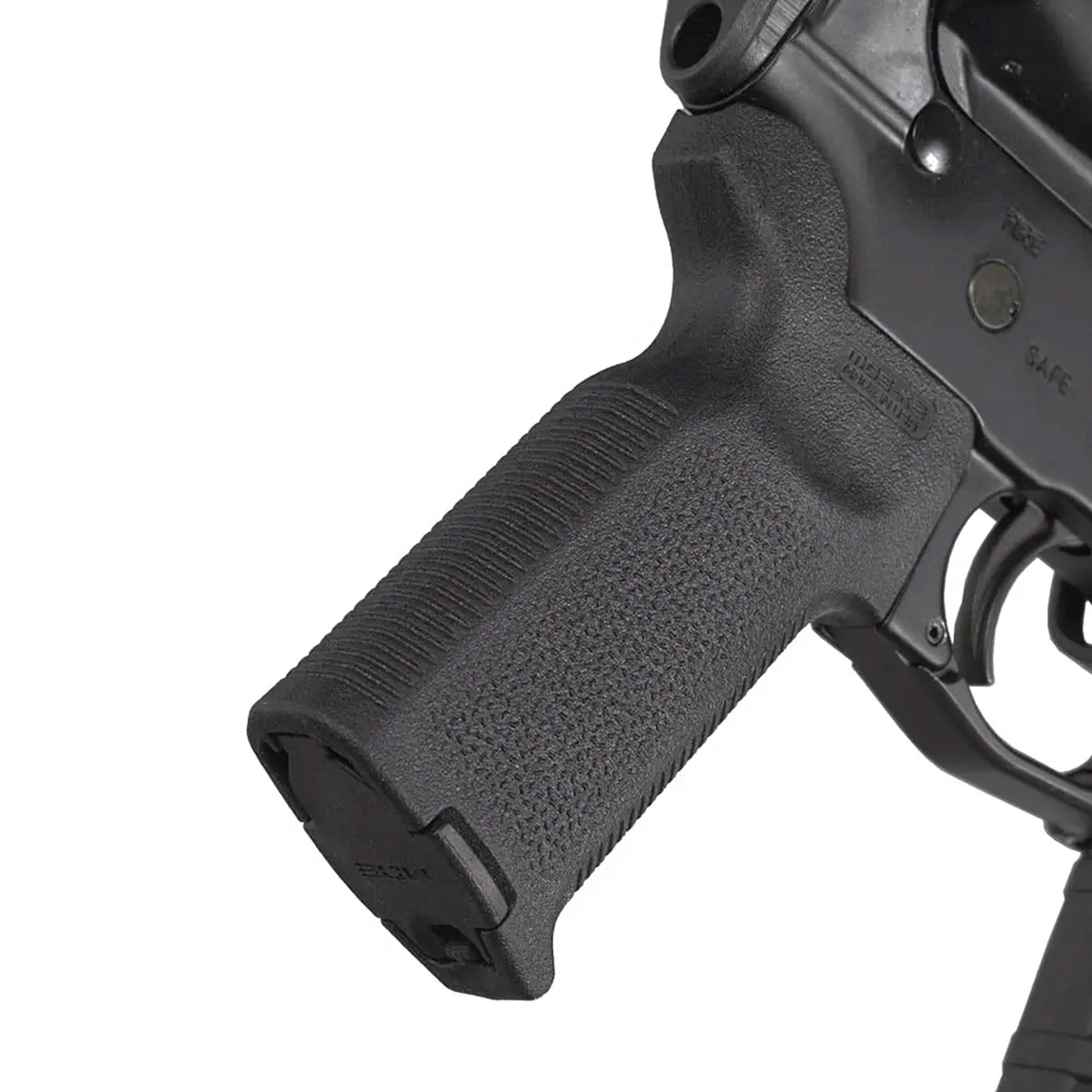 Руків’я пістолетне Magpul MOE-K2 AR15