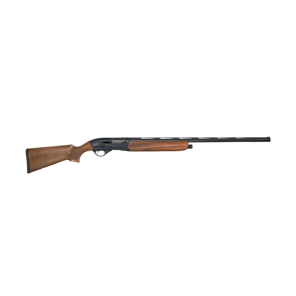 Рушниця Fabarm L4S Initial Hunter кал. 12/76. ствол - 76 см.