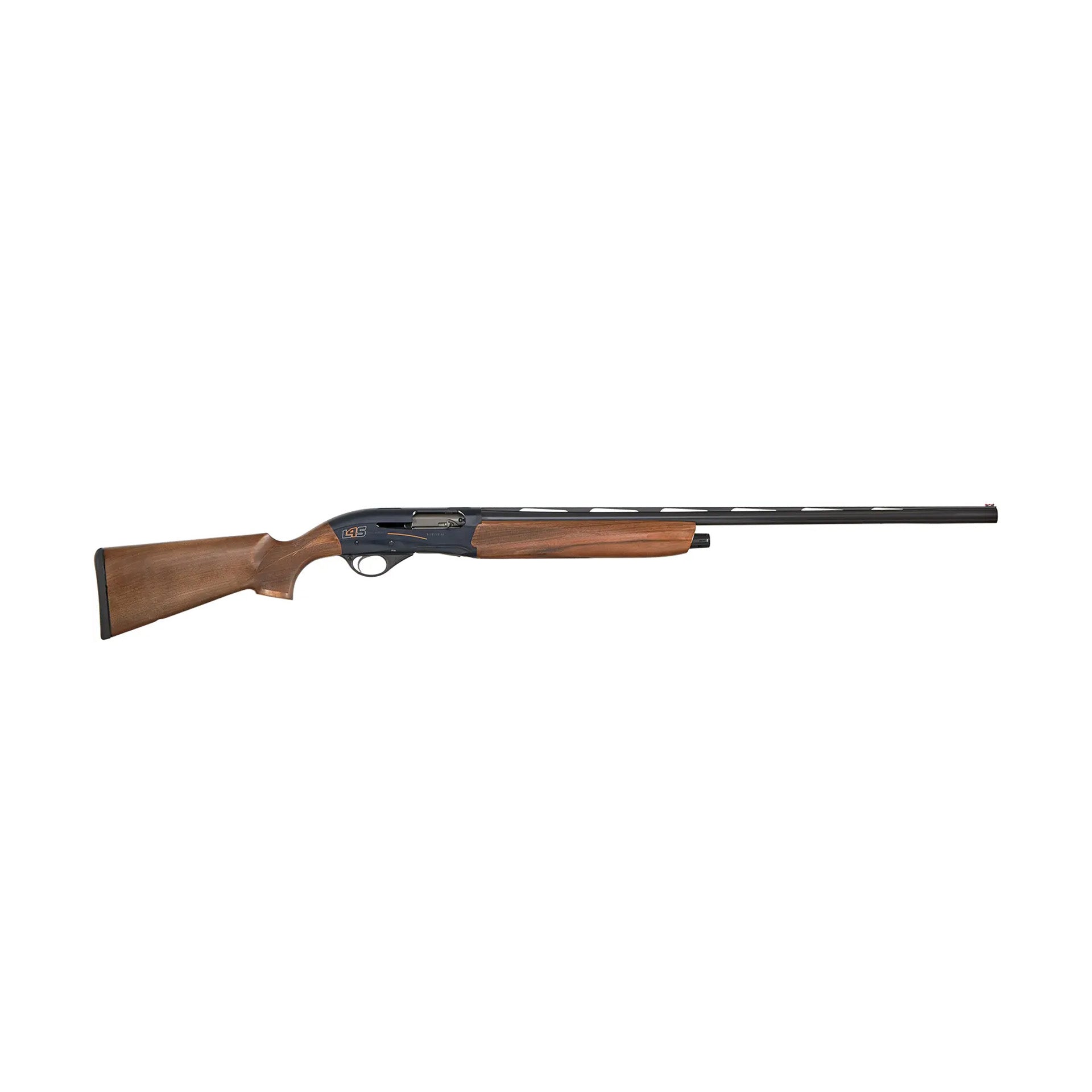 Рушниця Fabarm L4S Initial Hunter кал. 12/76. ствол - 76 см.