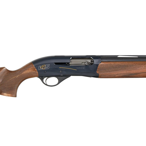Рушниця Fabarm L4S Initial Hunter кал. 12/76. ствол - 76 см.