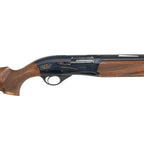 Рушниця Fabarm L4S Initial Hunter кал. 12/76. ствол - 76 см.
