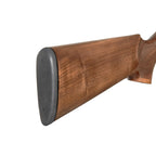 Рушниця Fabarm L4S Initial Hunter кал. 12/76. ствол - 76 см.