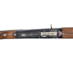 Рушниця Fabarm L4S Initial Hunter кал. 12/76. ствол - 76 см.