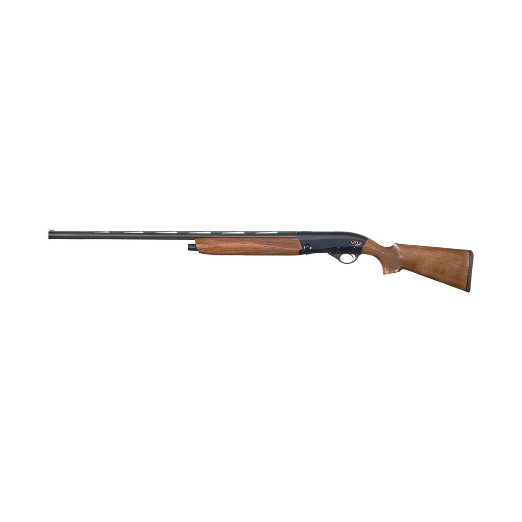 Рушниця Fabarm L4S Initial Hunter кал. 12/76. ствол - 76 см.