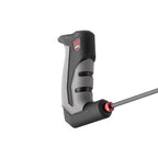 Шомпол Real Avid Bore-Max Smart кал. 30. Довжина - 91см. Карбонове облетення.