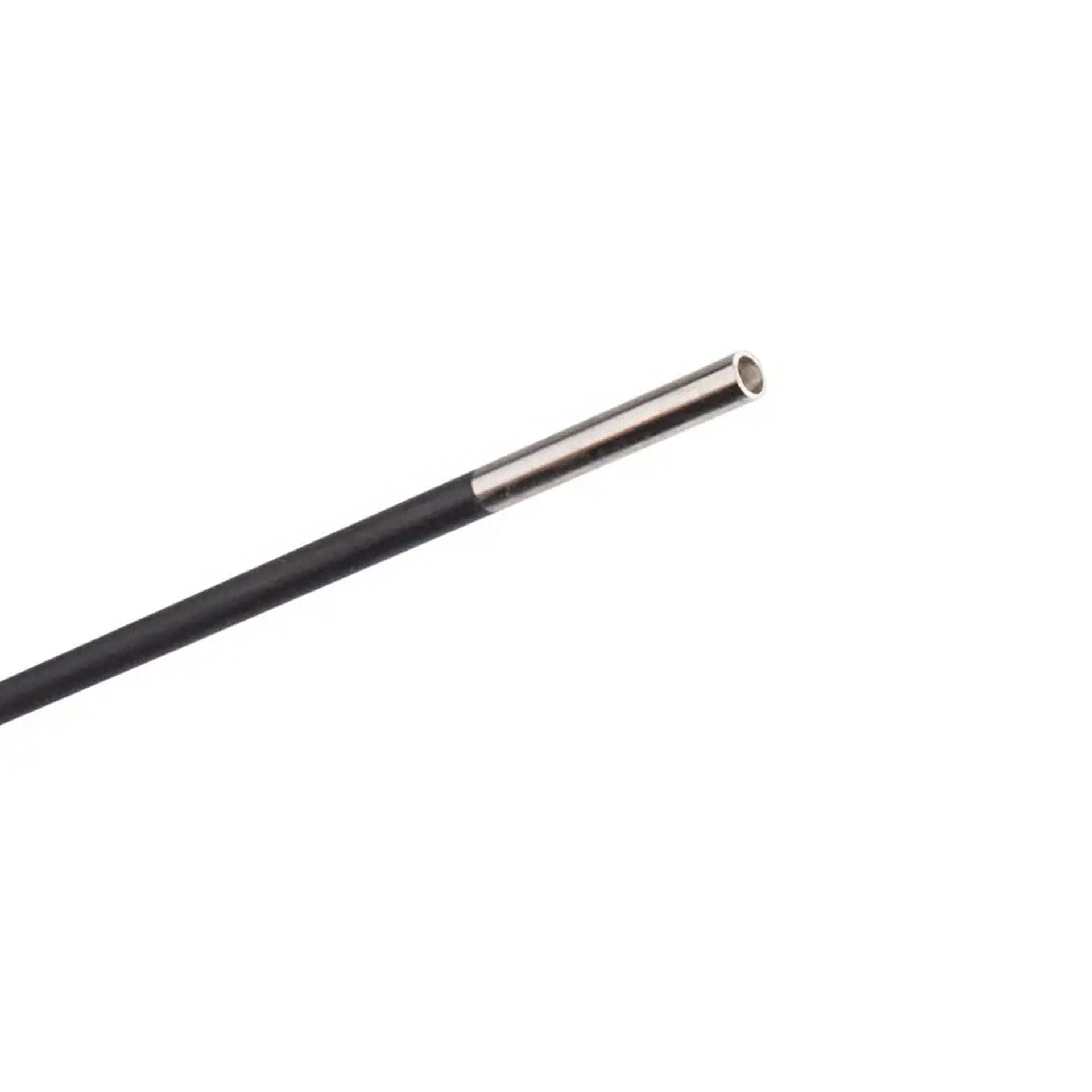 Шомпол Real Avid Bore-Max Smart кал. 30. Довжина - 91см. Карбонове облетення.