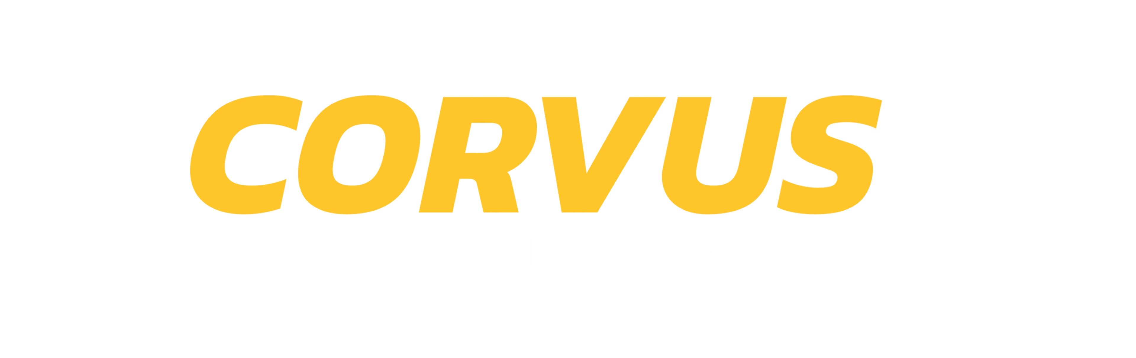 CORVUS