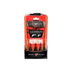 Набір для чищення Real Avid Gun Boss Pro Handgun Cleaning Kit
