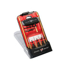 Набір для чищення Real Avid Gun Boss Pro Handgun Cleaning Kit