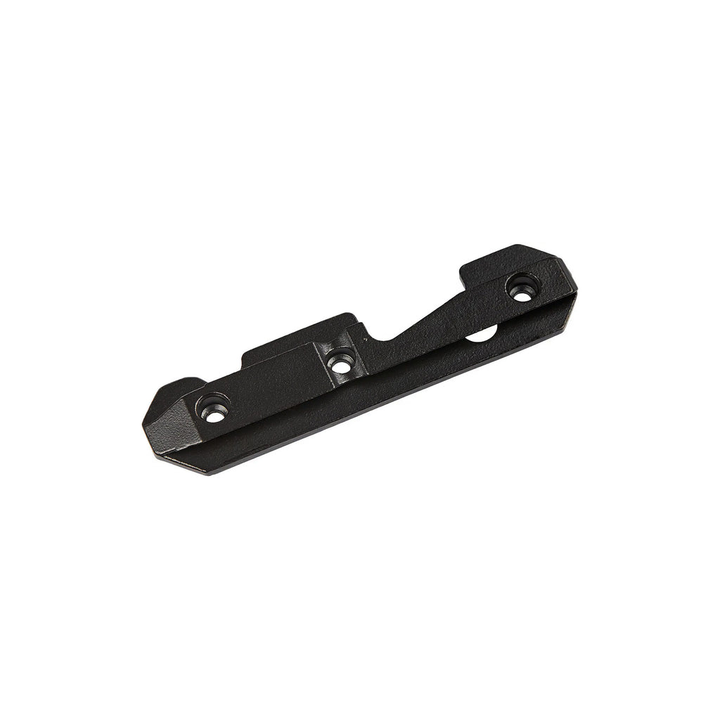 Планка XD Precision (аксесуари) для Сайги Picatinny