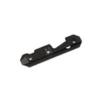 Планка XD Precision (аксесуари) для Сайги Picatinny