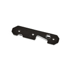 Планка XD Precision (аксесуари) для Сайги Picatinny