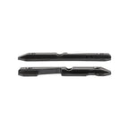 Планка XD Precision (аксесуари) для Сайги Picatinny