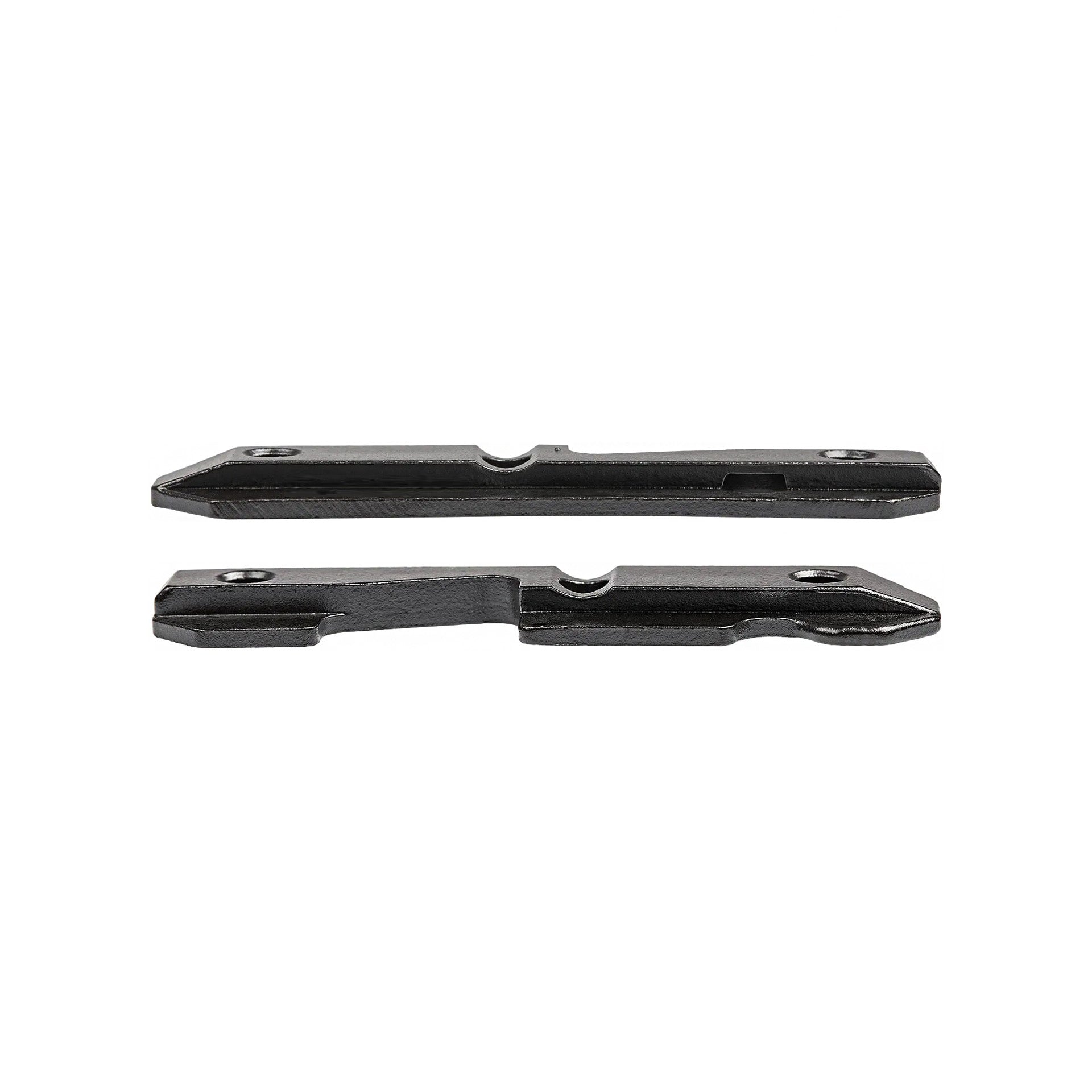 Планка XD Precision (аксесуари) для Сайги Picatinny