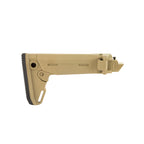 Приклад Magpul Zhukov-S для АК. FDE