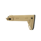 Приклад Magpul Zhukov-S для АК. FDE