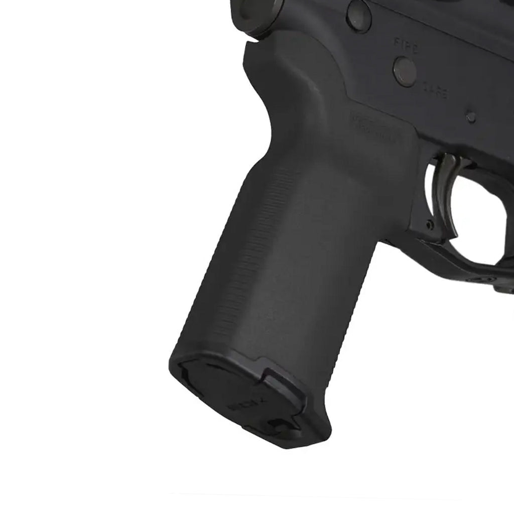 Руків’я пістолетне Magpul MOE-K2+ AR15