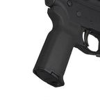 Руків’я пістолетне Magpul MOE-K2+ AR15