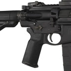 Руків’я пістолетне Magpul MOE-K2+ AR15