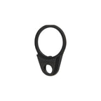 База антабки Magpul ASAP® QD на ресивер AR15