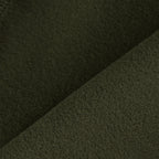 Шарф-труба Camotec Fix Himatec Air Basic 230, Олива