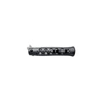 Ніж складаний Cold Steel TI-Lite Aluminium 4", Black